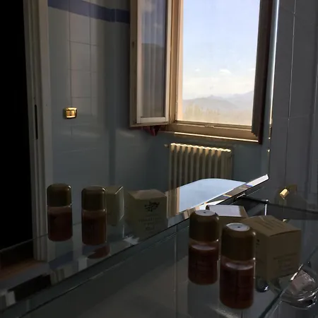 Relais Filonardi