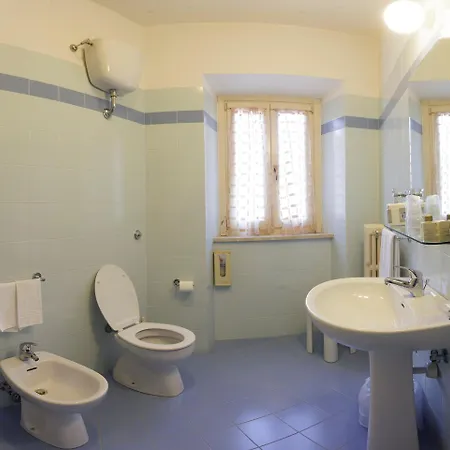 Relais Filonardi