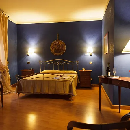 Relais Filonardi