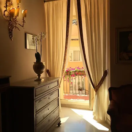 Relais Filonardi 3* Veroli