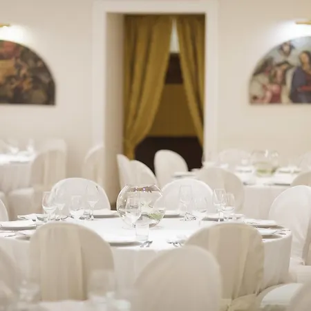 Relais Filonardi 3*