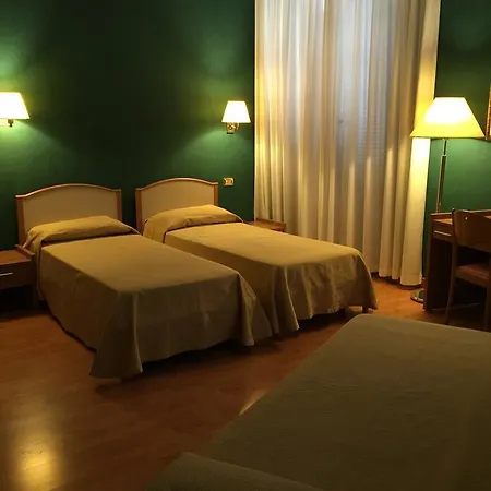 Hotel Relais Filonardi