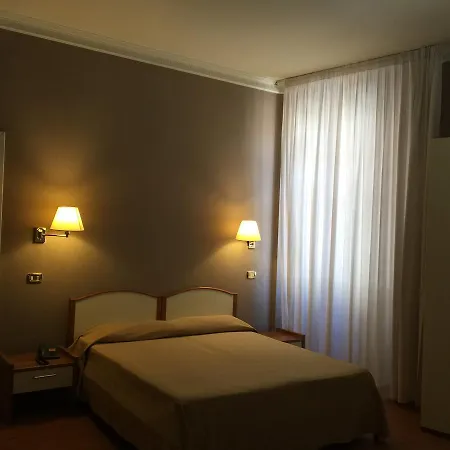 Relais Filonardi Hotel