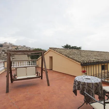 Relais Filonardi Hotel 3*