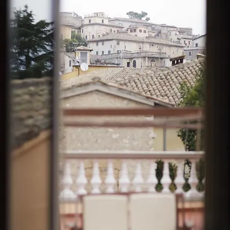 Relais Filonardi