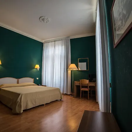 Relais Filonardi Veroli