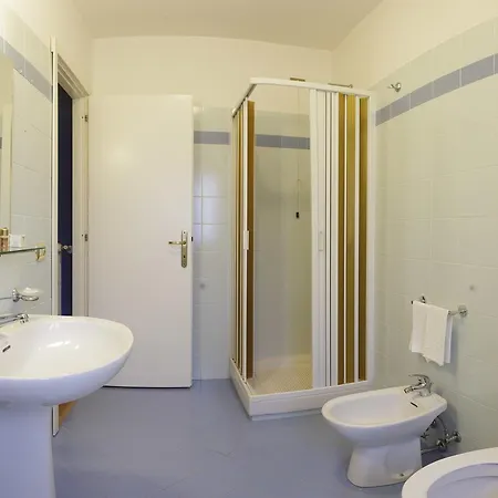 Relais Filonardi Hotel
