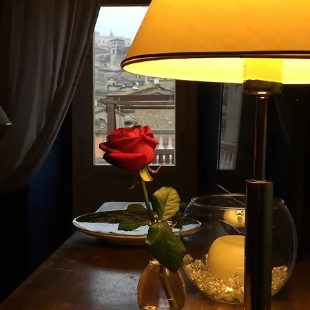 Hotel Relais Filonardi Veroli